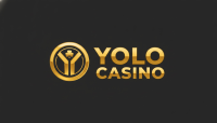 Yolo Casino