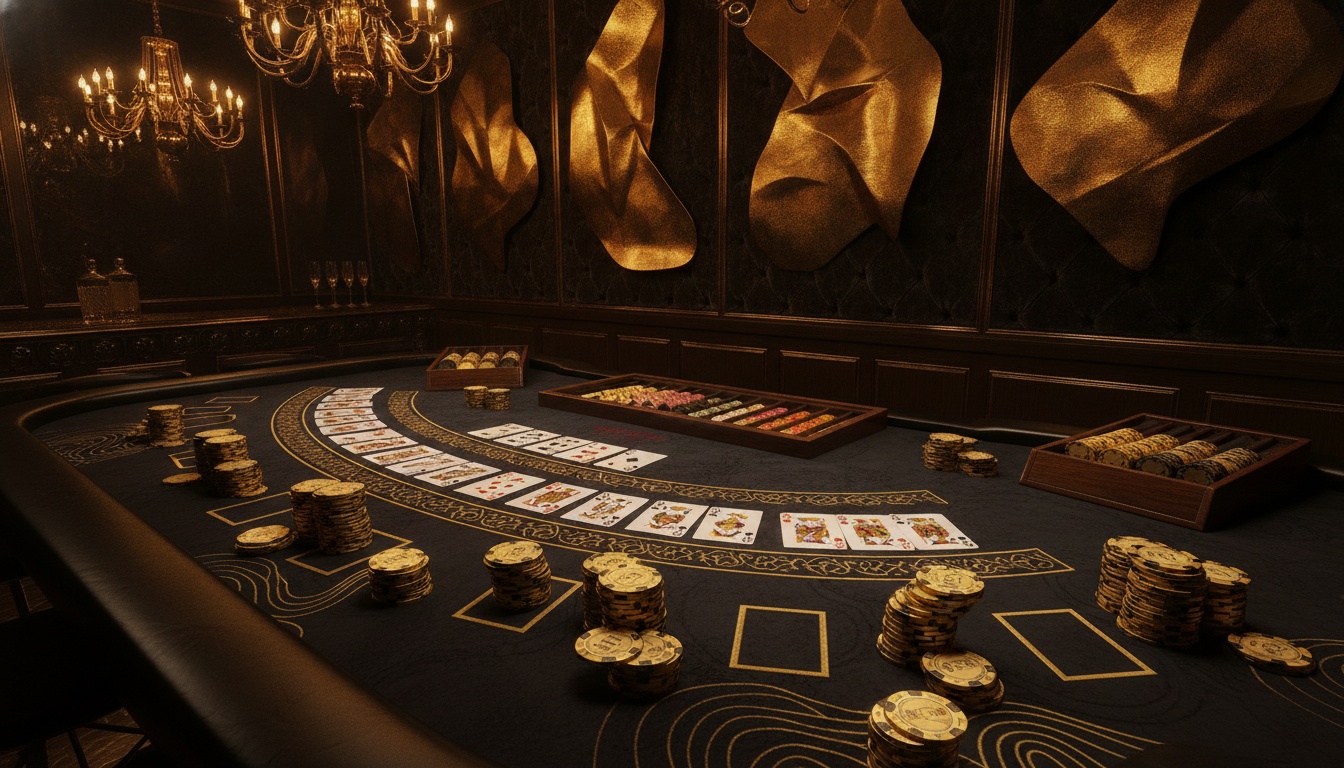 Yolo Casino maksemeetodid ja raha väljavõtmine