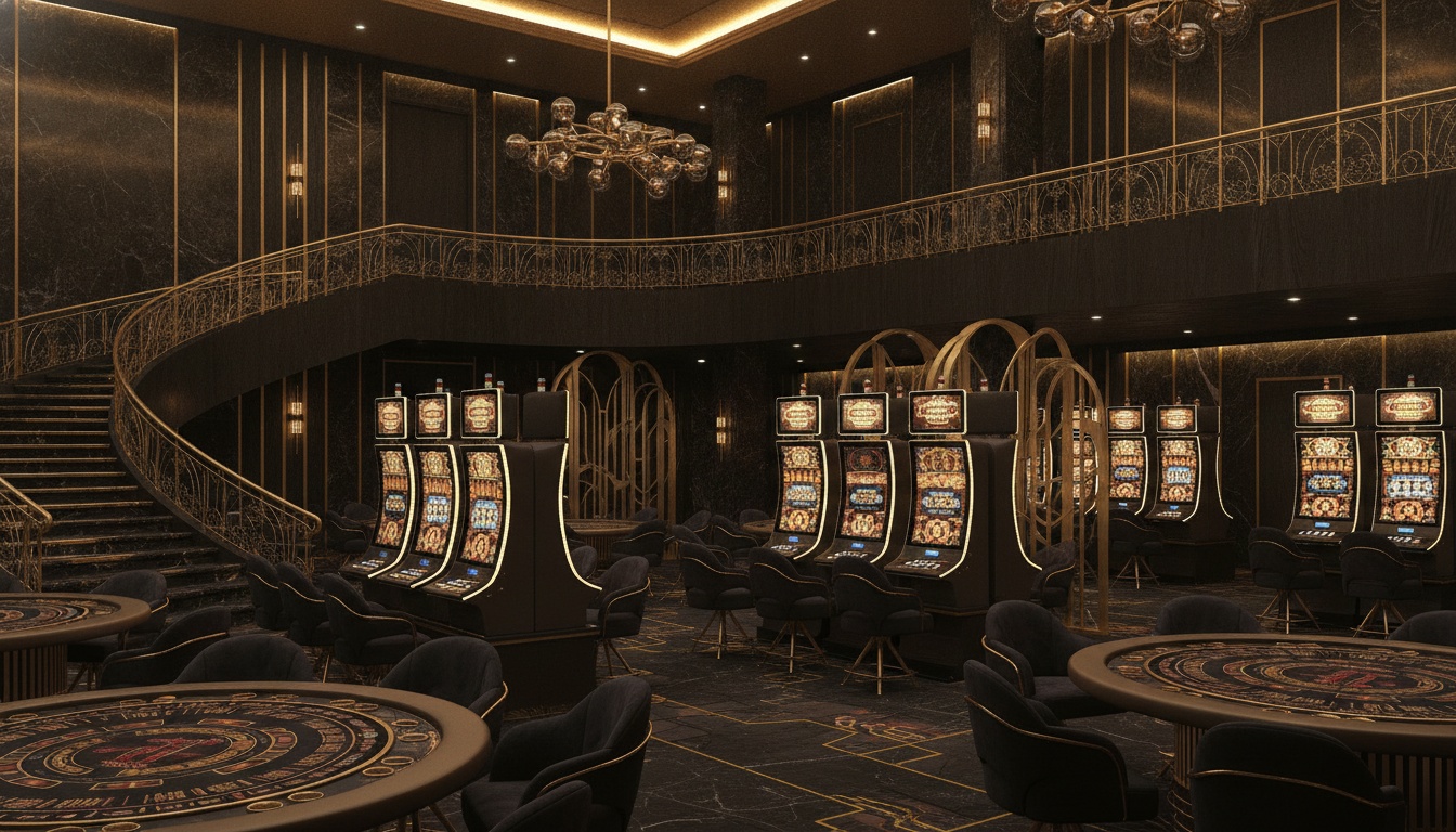 Yolo Casino kogemused ja arvustused